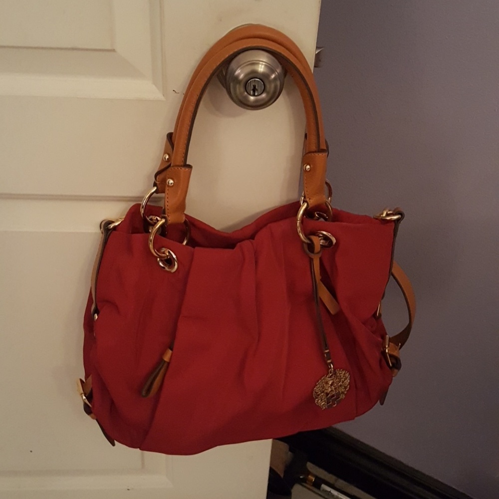 REDUCED TODAY COME BY ME ALREADY 💚💚